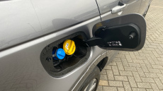 Land Rover Discovery Sport 2.0 D200 R-Dynamic HSE 5dr Auto [5 Seat] Diesel Station Wagon